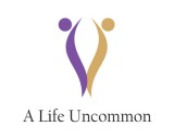/public/logoimage/1338649374a life uncommon13.jpg